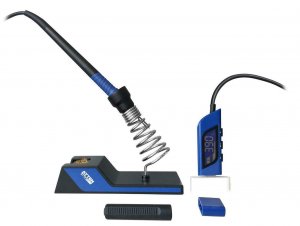 USB Soldering Iron Atten GT 2010 Portable 5V 2A