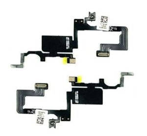 Proximity Sensor For iPhone 12 Mini Light Flex