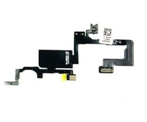 Proximity Sensor For iPhone 12 Mini Light Flex