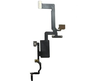 Proximity Sensor For iPhone 12 Pro Light Flex