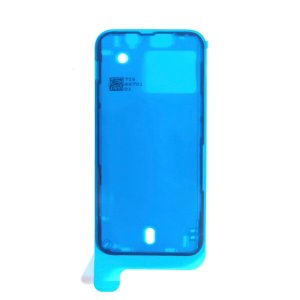 Adhesive Seal For iPhone 13 Mini Lcd Bonding Gasket
