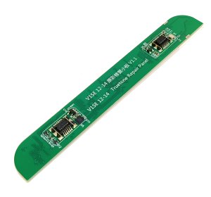 JC ID V1SE Screen Adaptor PCB Board For iPhone 12-14 Plus