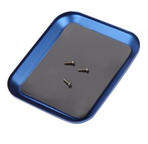 Magnetic Screw Tray For Phone Repair Pack of 5