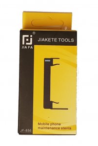 Repair Stand For iPhone Jiakete JF 856 Pack of 2