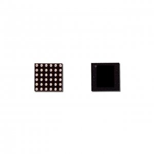 IC Chip For iPhone X Small Audio IC 338s00295(U4900 U5000 U5100 )