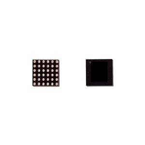 IC Chip For iPhone 8/8P Charging IC 9pin 68841