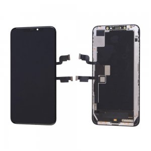 APLONG for iPhone XS Max - Lcd Screen High-End Series