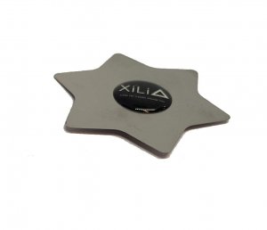 Opening Tool For Phone XiLi Star Ultra Thin Flexible Disassembly
