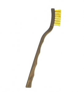 Antistatic Brush For PCB Wire Clean Up