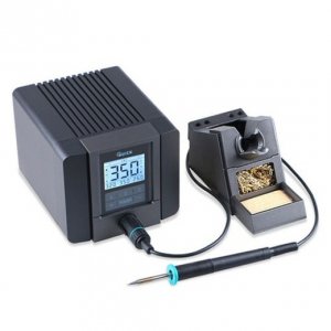 Ultimate Microscope and Rework Station Phone Repair Kit