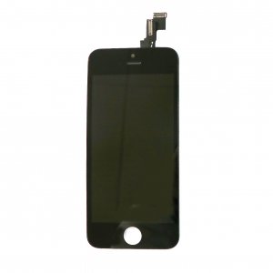 Lcd Screen For iPhone 5c APLONG High End Series