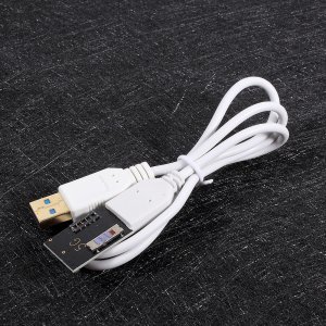 Motherboard Tester For iPhone 6s Plus 6 Plus 6s 6 5s Mijing AMTC Cable Repair