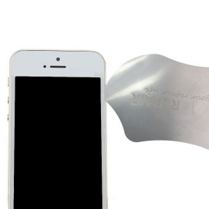 Opening Tool For iPhone Samsung QianLi Stainless Steel Super Thin