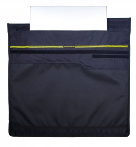 Disklabs Holdall Shield Faraday Bag (HS1)