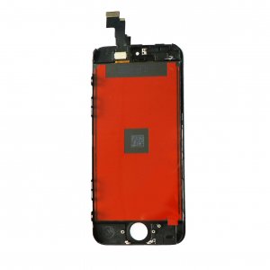 Lcd Screen For iPhone 5c APLONG High End Series