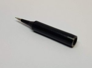 Soldering Iron Tip With Fine Tip 1 XiLi High Precision