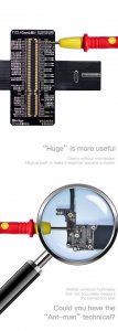 Logic Board Diagnostics Tool For iPhone 6 QianLi ToolPlus iBridge