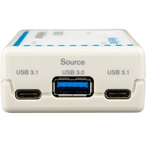 CRU WiebeTech USB Writeblocker 3.1