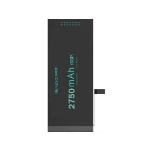 Battery For iPhone 6s Plus 2750 mAh Beikesoi