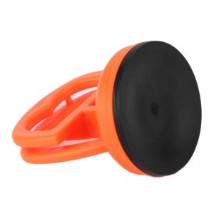 Suction Cup For Car Body Panel Dent Removal Repair