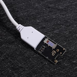 Motherboard Tester For iPhone 6s Plus 6 Plus 6s 6 5s Mijing AMTC Cable Repair