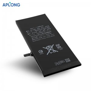 Battery For iPhone 6 Plus 3510 mAh Aplong
