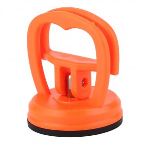 Suction Cup For Car Body Panel Dent Removal Repair