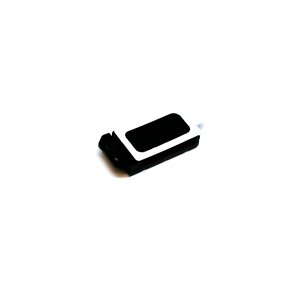 Earpiece Speaker For Samsung A20F A205F