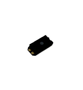 Earpiece Speaker For Samsung A20F A205F