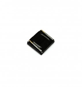 Earpiece Speaker For Samsung A11 A115F