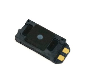 Earpiece Speaker For Samsung A12 A125F