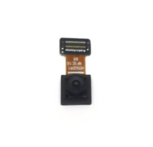 Front Camera For Samsung A13 5G A136U