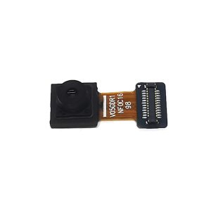 Front Camera For Samsung A13 5G A136U