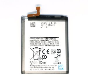 Battery For Samsung A20E A202F