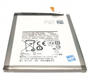 Battery For Samsung A30 A305F