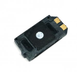 Earpiece Speaker For Samsung A31 A315F