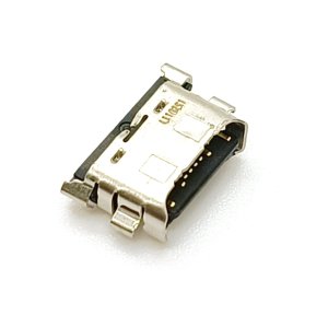 Charging Port For Samsung A34