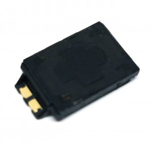 Loud Speaker For Samsung A41 A415F Buzzer Ringer