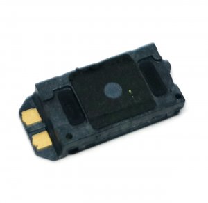 Earpiece Speaker For Samsung A41 A415F
