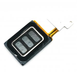 Loud Speaker For Samsung A51 A515F Buzzer Ringer