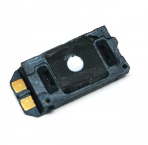 Earpiece Speaker For Samsung A51 A515F