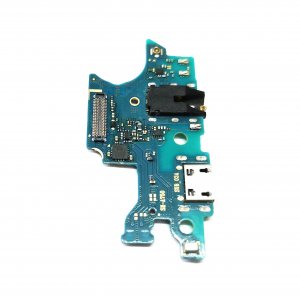 Charging Port For Samsung A7 2018 A750F USB Connector