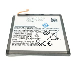 Battery For Samsung A80 A805F
