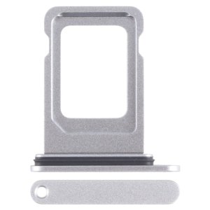 Sim Tray For iPhone 15 Plus In Blue
