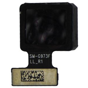 Front Camera For Samsung S10 G973F