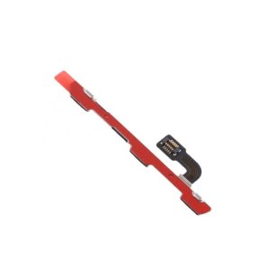 For Huawei Mate 20 Replacement Power Flex Connector