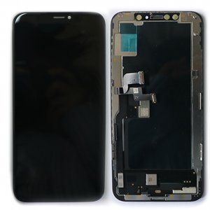 Lcd Screen For iPhone XS 5.8 APLONG High End Series