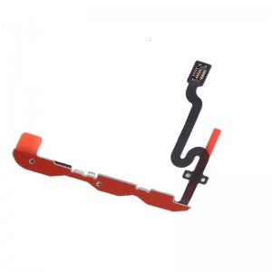 For Huawei Mate 20 Pro Replacement Power Flex Connector