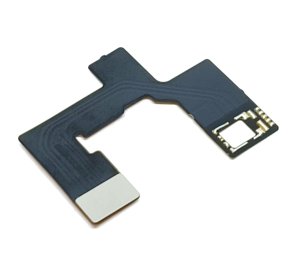 Flex Cable For iPhone X Relife TB 04 Face ID Dot Matrix Repair