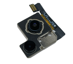 Rear Camera For iPhone 13